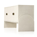 CRESSIDA SIDEBOARD