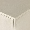 CRESSIDA SIDEBOARD