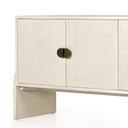CRESSIDA SIDEBOARD