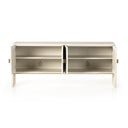 CRESSIDA SIDEBOARD