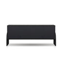 CRESSIDA SIDEBOARD