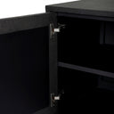 CRESSIDA SIDEBOARD