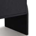 CRESSIDA SIDEBOARD