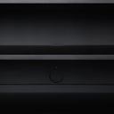 CRESSIDA SIDEBOARD