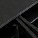 CRESSIDA SIDEBOARD