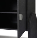 CRESSIDA SIDEBOARD
