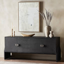 CRESSIDA SIDEBOARD
