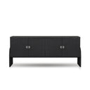 CRESSIDA SIDEBOARD