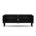 CRESSIDA SIDEBOARD