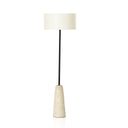 Wren Floor Lamp