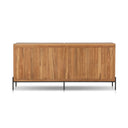 Webb Outdoor Sideboard