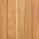 Webb Outdoor Sideboard