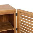 Webb Outdoor Sideboard