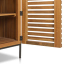 Webb Outdoor Sideboard