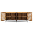 Webb Outdoor Sideboard