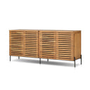 Webb Outdoor Sideboard