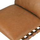 Shelton Chair