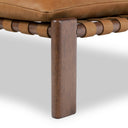 Shelton Chair