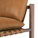 Shelton Chair