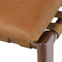 Shelton Chair