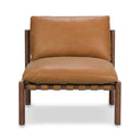 Shelton Chair