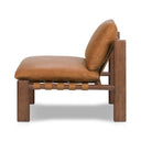 Shelton Chair