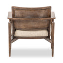 XAVIER CHAIR