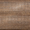 XAVIER CHAIR