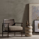 XAVIER CHAIR