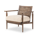 XAVIER CHAIR