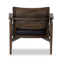 XAVIER CHAIR