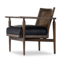 XAVIER CHAIR
