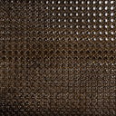 XAVIER CHAIR