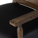 XAVIER CHAIR