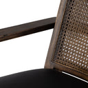 XAVIER CHAIR