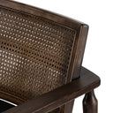 XAVIER CHAIR