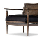 XAVIER CHAIR