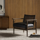 XAVIER CHAIR