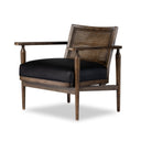 XAVIER CHAIR