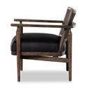 XAVIER CHAIR