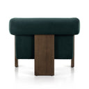 CAIRO CHAIR
