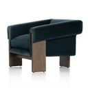CAIRO CHAIR