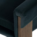 CAIRO CHAIR