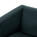 CAIRO CHAIR