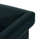 CAIRO CHAIR