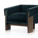 CAIRO CHAIR