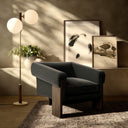 CAIRO CHAIR