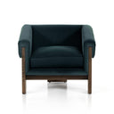 CAIRO CHAIR