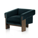 CAIRO CHAIR