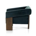 CAIRO CHAIR